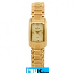 ساعت مچی زنانه رومانسون ROMANSON NM6513LL1GA81G